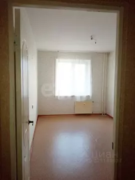 Комната Пермский край, Пермь ул. Менжинского, 36 (14.7 м)