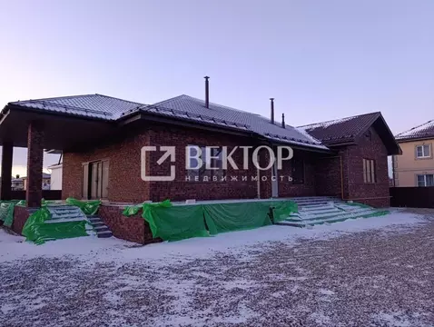 Дом в Ивановская область, Ивановский район, Коляновское с/пос, д. ...