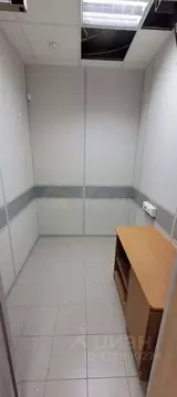 Офис в Ульяновская область, Ульяновск ул. Радищева, 30А (8 м)