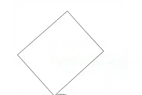 Участок в Волгоградская область, Среднеахтубинский район, Клетское ...