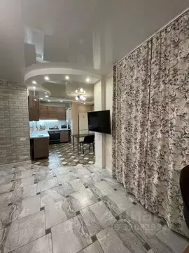 Студия Крым, Ялта ул. Кедровая, 14 (47.0 м)