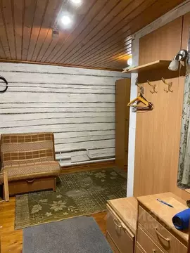 Дом в Московская область, Щелково городской округ, д. Новофрязино ул. ...