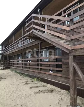 Помещение свободного назначения в Бурятия, Селенгинский район, с. ...