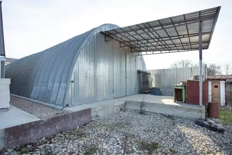 Помещение свободного назначения в Севастополь Сапун-гора СНТ, ул. Мусы ...