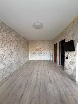 1-к кв. Тыва, Кызыл ул. Ленина, 62 (34.1 м)