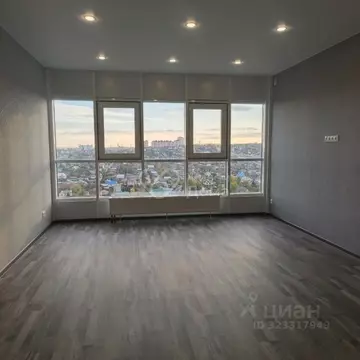 Студия Волгоградская область, Волгоград Родниковая ул., 66 (33.3 м)