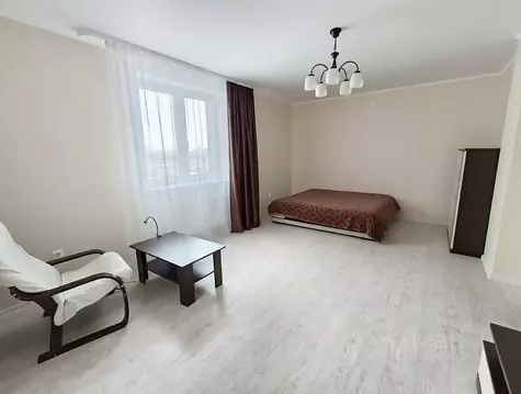 2-к кв. Пермский край, Пермь ул. Маяковского, 47 (62.4 м)