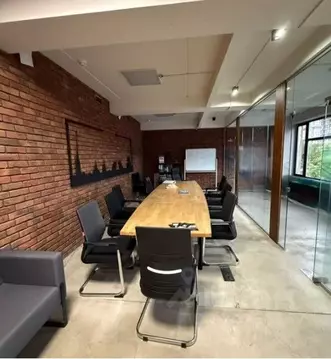 Помещение свободного назначения в Санкт-Петербург ул. Подвойского, ...