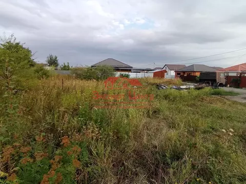 Участок в Ставропольский край, Ставрополь Импульс садовое ...