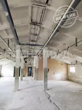 Производственное помещение в Ростовская область, Ростов-на-Дону ...