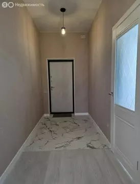 Дом в село Троица, Звёздная улица (126 м)