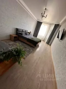 Комната Дагестан, Махачкала ул. Времена Года, 15