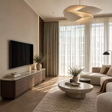 2-к кв. Москва ул. Братьев Фонченко, 1к4 (60.0 м)