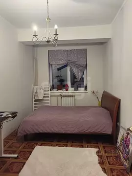 4-к кв. Сахалинская область, Анива ул. Калинина, 87а (80.0 м)