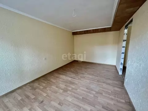 1-к кв. Крым, Сакский район, Ореховское с/пос, с. Михайловка ул. ...