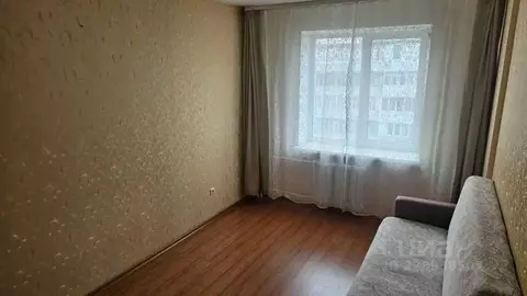 1-к кв. Башкортостан, Уфа ул. Шмидта, 16 (34.0 м)