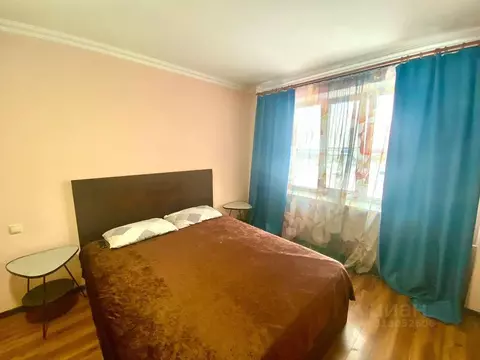 1-к кв. Московская область, Серпухов бул. 65 лет Победы, 6к2 (36.0 м)