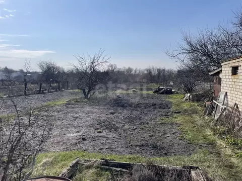 Дом в Белгородская область, Губкинский городской округ, с. Аверино ул. ...