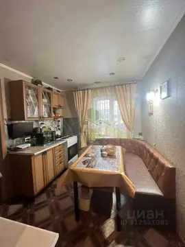 2-к кв. Бурятия, Улан-Удэ ул. Сахьяновой, 17 (42.4 м)