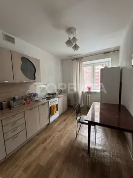 1-к кв. Тюменская область, Тюмень Широтная ул., 29 (45.5 м)