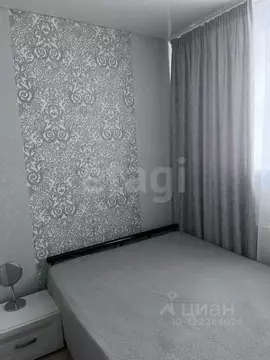 1-к кв. Ямало-Ненецкий АО, Ноябрьск Транспортная ул., 3 (31.9 м)