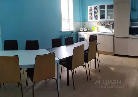 2-к кв. Татарстан, Казань Поперечно-Азинская ул., 68 (80.0 м)