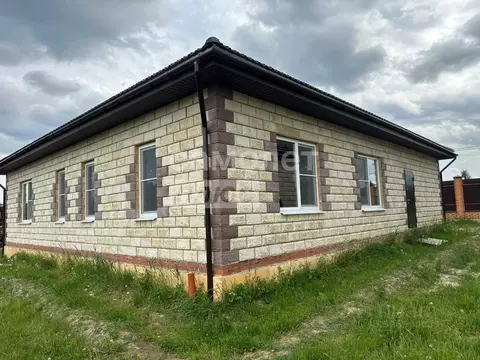 Дом в Московская область, Солнечногорск городской округ, Семейный ...