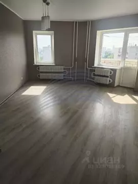 2-к кв. Воронежская область, Воронеж Автогенный пер., 11А (72.0 м)