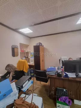 Офис в Санкт-Петербург наб. Обводного Канала, 139 (220 м)