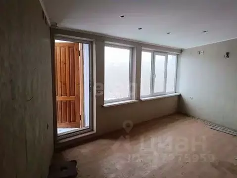 Склад в Волгоградская область, Волгоград Латвийская ул., 60 (20 м)