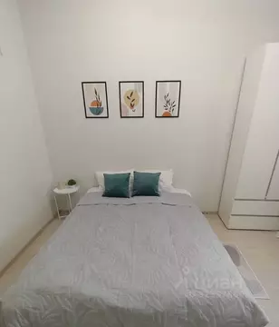 1-к кв. Томская область, Томск просп. Ленина, 236 (25.0 м)