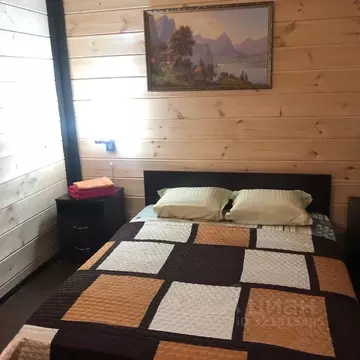 Комната Московская область, Балашиха Щелковское ш., 48