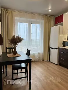 1-к кв. Москва проезд 1-й Нижнелихоборский, 1 (33.4 м)