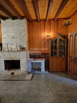 Дом в Краснодарский край, Северский район, Григорьевское с/пос, ...