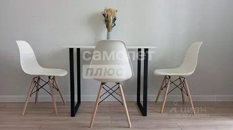 Студия Краснодарский край, Краснодар ул. Константина Гондаря, 99 (26.2 ...