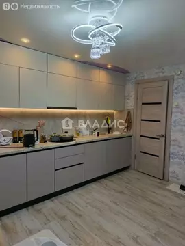 Дом в Сотниково, СНТ Багульник, 193 (134.5 м)