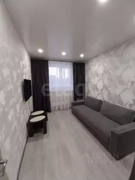 1-к кв. Красноярский край, Норильск Московская ул., 29А (36.0 м)