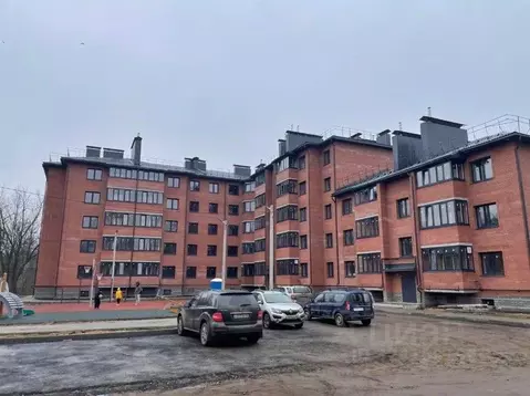 1-к кв. Ярославская область, Ярославль пос. Норское, пер. 2-й Норский, ...