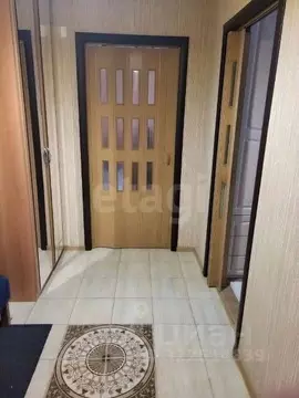 2-к кв. Вологодская область, Вологда Пролетарская ул., 74 (51.1 м)