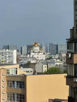 Продается 2-комнатная квартира