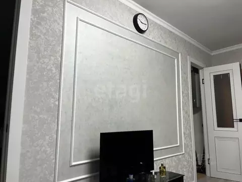 2-к кв. Башкортостан, Уфа Российская ул., 82/1 (45.0 м)