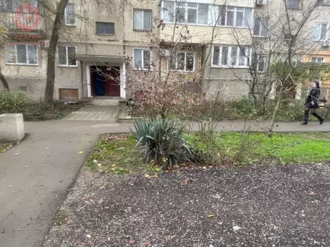 Комната Крым, Керчь ул. Ульяновых, 1Д (14.0 м)