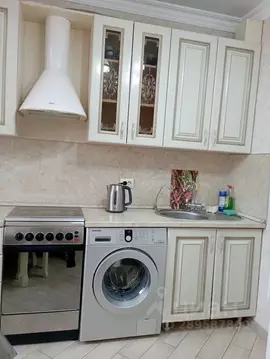 1-к кв. Дагестан, Каспийск ул. Ленина, 59А (46.0 м)