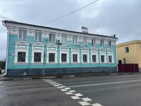 1к в 3-комнатной квартире (12.9 м)