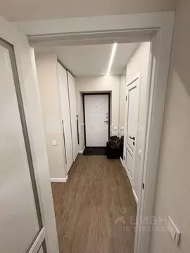 3-к кв. Алтайский край, Барнаул тракт Павловский, 60Б (57.2 м)