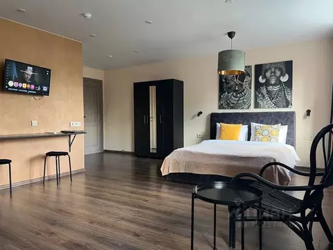 Комната Удмуртия, Ижевск 2-я Подлесная ул., 12