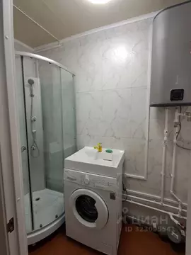 Дом в Татарстан, Казань Кукушкинская ул., 6 (50 м)