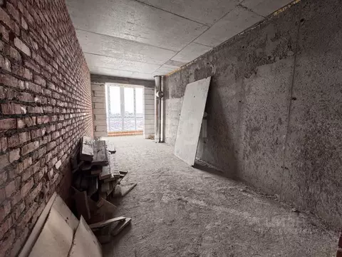 5-к кв. Северная Осетия, Владикавказ Курская ул., 1Г (230.0 м)