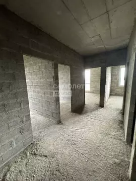 3-к кв. Москва Измайловская пл., 13А (71.3 м)