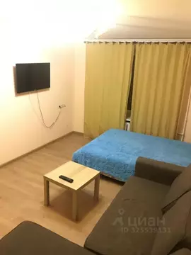 2-к кв. Москва Фестивальная ул., 5 (42.0 м)